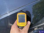 BMW Seria 5 Diesel MR`21 E6c/d G30 Aukcja 322151 - grafika 24