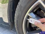 BMW Seria 5 Diesel MR`21 E6c/d G30 Aukcja 322151 - grafika 172