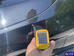 BMW Seria 5 Diesel MR`21 E6c/d G30 Aukcja 322151 - grafika 27