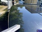 BMW Seria 5 Diesel MR`21 E6c/d G30 Aukcja 322151 - grafika 105