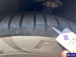 BMW Seria 5 Diesel MR`21 E6c/d G30 Aukcja 322151 - grafika 141