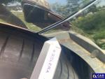 BMW Seria 5 Diesel MR`21 E6c/d G30 Aukcja 322151 - grafika 118