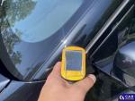 BMW Seria 5 Diesel MR`21 E6c/d G30 Aukcja 322151 - grafika 55