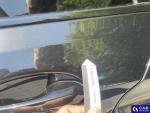 BMW Seria 5 Diesel MR`21 E6c/d G30 Aukcja 322151 - grafika 84