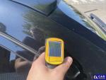 BMW Seria 5 Diesel MR`21 E6c/d G30 Aukcja 322151 - grafika 37