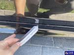 BMW Seria 5 Diesel MR`21 E6c/d G30 Aukcja 322151 - grafika 113