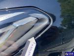 BMW Seria 5 Diesel MR`21 E6c/d G30 Aukcja 322151 - grafika 76
