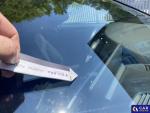 BMW Seria 5 Diesel MR`21 E6c/d G30 Aukcja 322151 - grafika 125