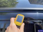 BMW Seria 5 Diesel MR`21 E6c/d G30 Aukcja 322151 - grafika 50