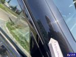 BMW Seria 5 Diesel MR`21 E6c/d G30 Aukcja 322151 - grafika 121