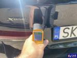 BMW Seria 5 Diesel MR`21 E6c/d G30 Aukcja 322151 - grafika 38