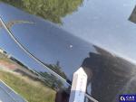 BMW Seria 5 Diesel MR`21 E6c/d G30 Aukcja 322151 - grafika 119