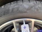BMW Seria 5 Diesel MR`21 E6c/d G30 Aukcja 322151 - grafika 167