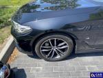 BMW Seria 5 Diesel MR`21 E6c/d G30 Aukcja 322151 - grafika 136