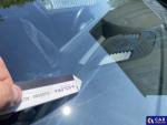 BMW Seria 5 Diesel MR`21 E6c/d G30 Aukcja 322151 - grafika 123
