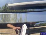 BMW Seria 5 Diesel MR`21 E6c/d G30 Aukcja 322151 - grafika 89