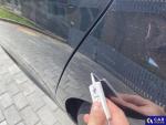 BMW Seria 5 Diesel MR`21 E6c/d G30 Aukcja 322151 - grafika 150