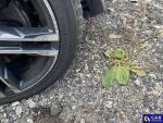 BMW Seria 2 218i Gran Coupe MR`19 E6d/e F44 Aukcja 321916 - grafika 104