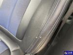 BMW Seria 2 218i Gran Coupe MR`19 E6d/e F44 Aukcja 321916 - grafika 128
