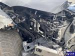 BMW Seria 2 218i Gran Coupe MR`19 E6d/e F44 Aukcja 321916 - grafika 22