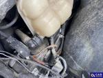 BMW Seria 2 218i Gran Coupe MR`19 E6d/e F44 Aukcja 321916 - grafika 28
