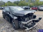 BMW Seria 2 218i Gran Coupe MR`19 E6d/e F44 Aukcja 321916 - grafika 4