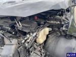 BMW Seria 2 218i Gran Coupe MR`19 E6d/e F44 Aukcja 321916 - grafika 14