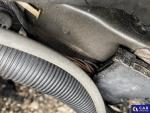 BMW Seria 2 218i Gran Coupe MR`19 E6d/e F44 Aukcja 321916 - grafika 35