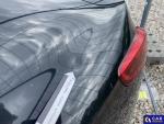 BMW Seria 2 218i Gran Coupe MR`19 E6d/e F44 Aukcja 321916 - grafika 96