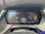 BMW Seria 2 218i Gran Coupe MR`19 E6d/e F44 Aukcja 321916 - grafika 2