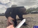 BMW Seria 2 218i Gran Coupe MR`19 E6d/e F44 Aukcja 321916 - grafika 99