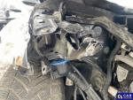 BMW Seria 2 218i Gran Coupe MR`19 E6d/e F44 Aukcja 321916 - grafika 40