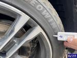 BMW Seria 2 218i Gran Coupe MR`19 E6d/e F44 Aukcja 321916 - grafika 124