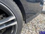 BMW Seria 2 218i Gran Coupe MR`19 E6d/e F44 Aukcja 321916 - grafika 115