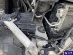 BMW Seria 2 218i Gran Coupe MR`19 E6d/e F44 Aukcja 321916 - grafika 49