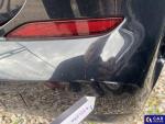 BMW Seria 2 218i Gran Coupe MR`19 E6d/e F44 Aukcja 321916 - grafika 85