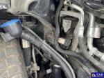 BMW Seria 2 218i Gran Coupe MR`19 E6d/e F44 Aukcja 321916 - grafika 55