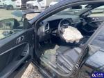 BMW Seria 2 218i Gran Coupe MR`19 E6d/e F44 Aukcja 321916 - grafika 127
