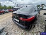 BMW Seria 2 218i Gran Coupe MR`19 E6d/e F44 Aukcja 321916 - grafika 5