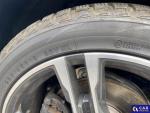 BMW Seria 2 218i Gran Coupe MR`19 E6d/e F44 Aukcja 321916 - grafika 122