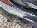 BMW Seria 2 218i Gran Coupe MR`19 E6d/e F44 Aukcja 321916 - grafika 88