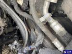BMW Seria 2 218i Gran Coupe MR`19 E6d/e F44 Aukcja 321916 - grafika 31
