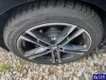 BMW Seria 2 218i Gran Coupe MR`19 E6d/e F44 Aukcja 321916 - grafika 107