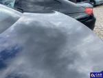 BMW Seria 2 218i Gran Coupe MR`19 E6d/e F44 Aukcja 321916 - grafika 95