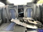 BMW Seria 2 218i Gran Coupe MR`19 E6d/e F44 Aukcja 321916 - grafika 134