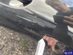 BMW Seria 2 218i Gran Coupe MR`19 E6d/e F44 Aukcja 321916 - grafika 77