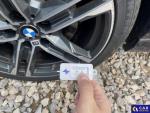 BMW Seria 2 218i Gran Coupe MR`19 E6d/e F44 Aukcja 321916 - grafika 123