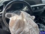 BMW Seria 2 218i Gran Coupe MR`19 E6d/e F44 Aukcja 321916 - grafika 129