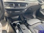 BMW Seria 2 218i Gran Coupe MR`19 E6d/e F44 Aukcja 321916 - grafika 130
