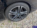 BMW Seria 2 218i Gran Coupe MR`19 E6d/e F44 Aukcja 321916 - grafika 114